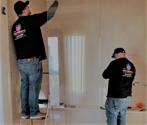 Professional plumbing installation for Tankless Water Heater Installation in Lewiston